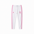 Pantalon Algérie ROSE - Édition 2026