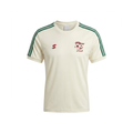 T-Shirt Algérie - Édition Limitée
