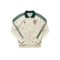Veste Algérie - Édition Limitée