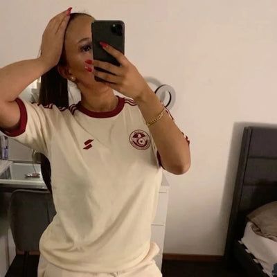 NADIA C.