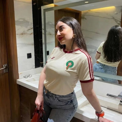 SAMIA A.