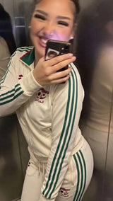 @bebetaa.n