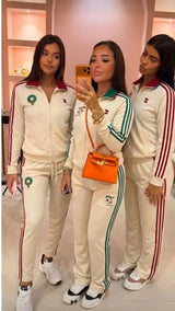@bebetaa.n