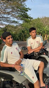 @fares_salvatore69