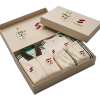 pack