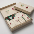 Pack Complet Algérie + Maillot Offert 🎁 - Édition Limitée